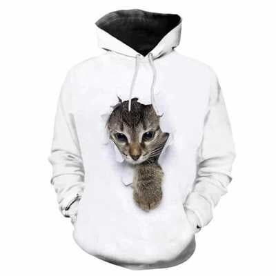 New Men Women Hoodie Sweater 3D Graphic Printed Sweatshirt Pullover Tops Jumpers New Men Women Hoodie Sweater 3D Graphic Printed Sweatshirt Pullover Tops Jumpers